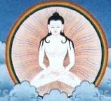 Zhang Zhung Teaching in March