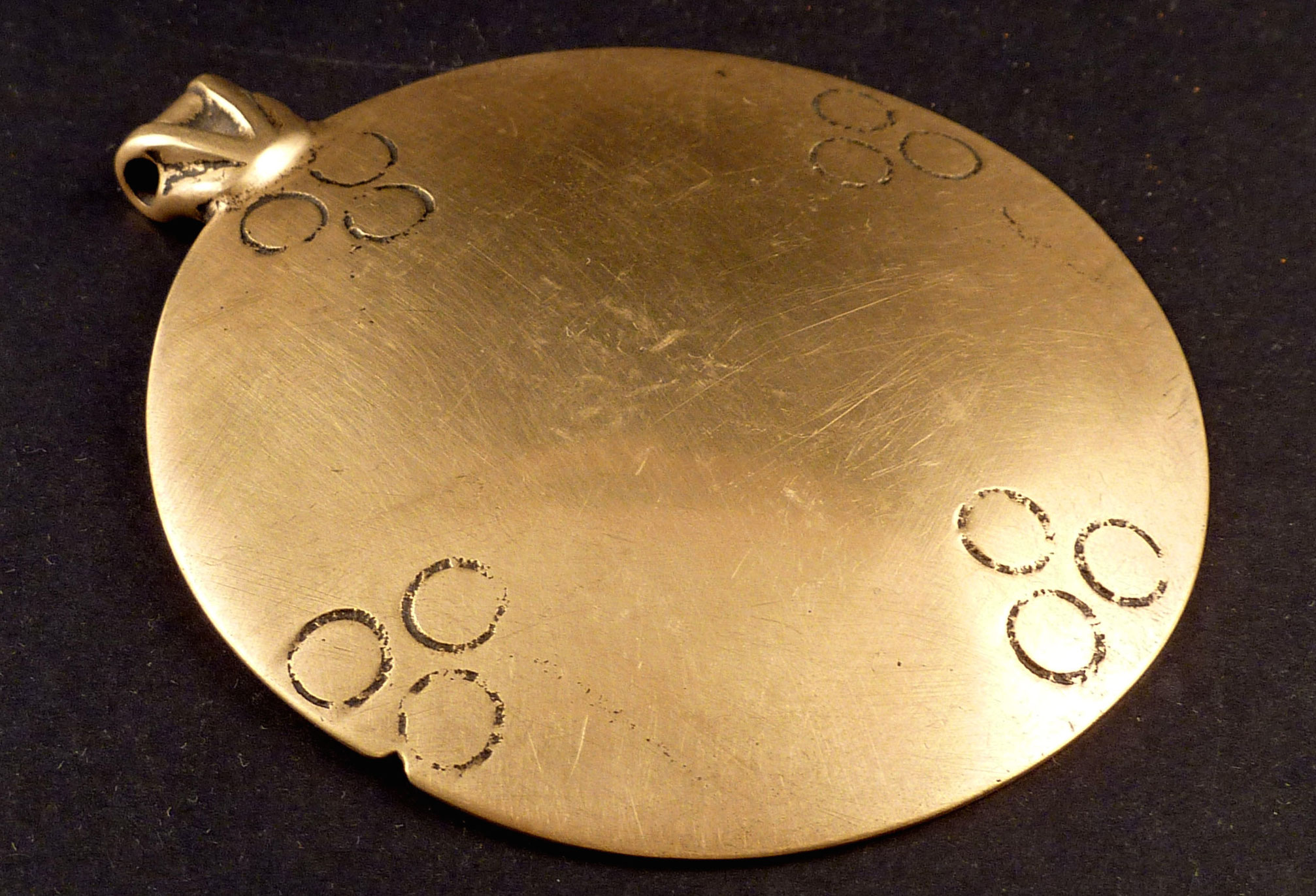 September 25-26th: The Seven Mirrors of Dzogchen