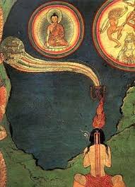 Introduction to Phowa (Transference of Consciousness)