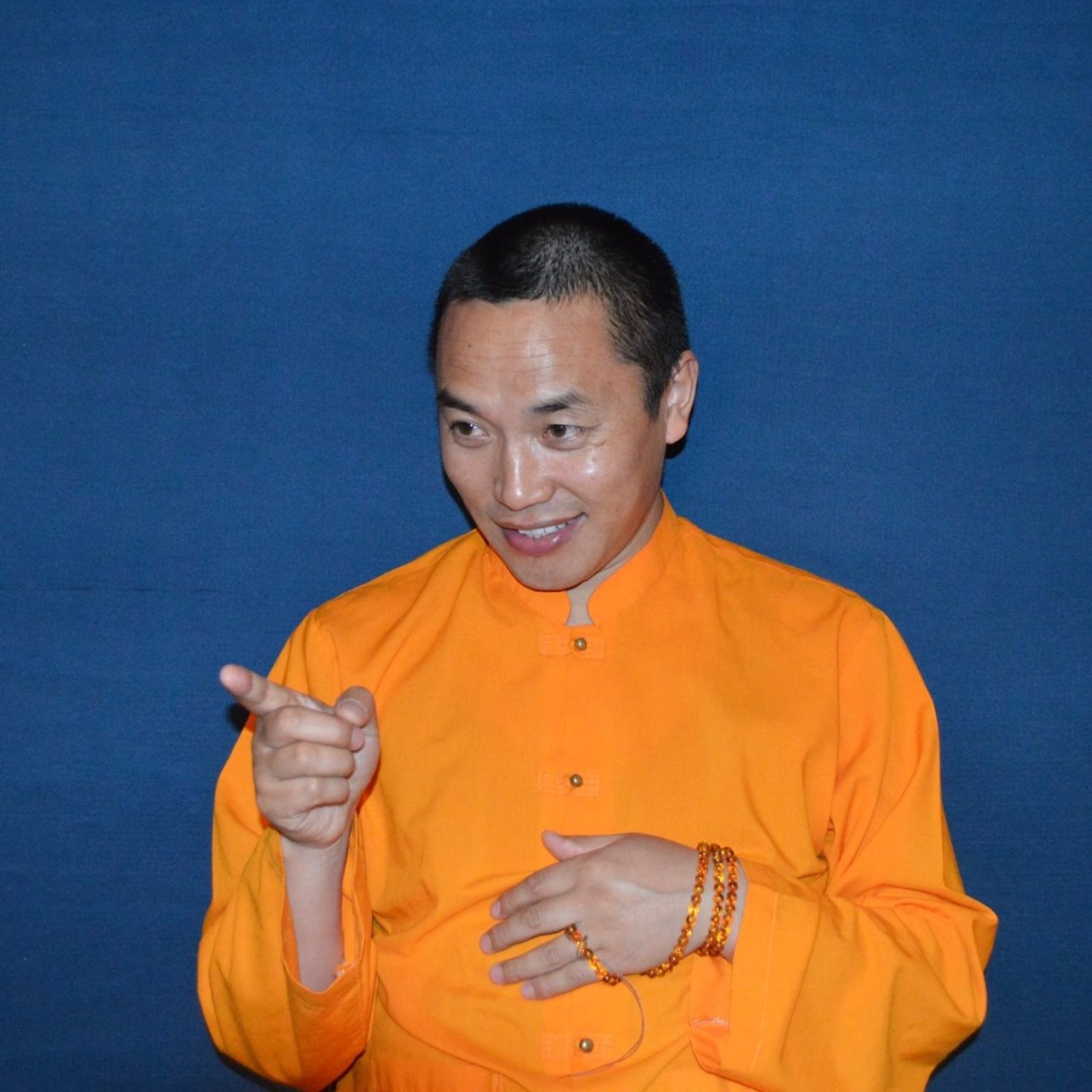 Question and Answer Sessions (Part III)