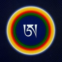 January, 2026: Weekly Atri Dzogchen Teaching and Practice 