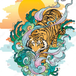 March 2nd & 3rd: Losar Eve Dokpa & Losar Morning Sang Rituals