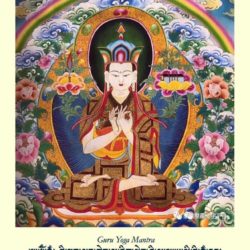 February 26th: Celebrating Birthdays