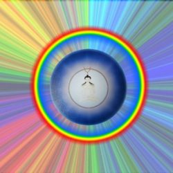 March 25-26: Heart Drops of Kuntu Zangpo (Dharmakaya) Part I: Rushan